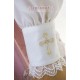 Yolanda Bunny's Herbology Embroidered Blouse(Reservation/7 Colours/Full Payment Without Shipping)